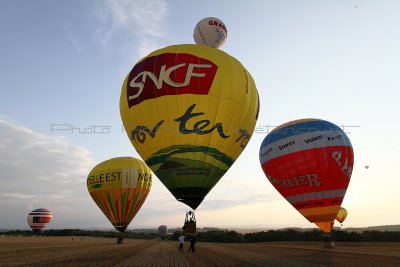 2471 Lorraine Mondial Air Ballons 2011 - IMG_9427_DxO Pbase.jpg