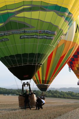 2472 Lorraine Mondial Air Ballons 2011 - MK3_3306_DxO Pbase.jpg