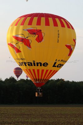 2474 Lorraine Mondial Air Ballons 2011 - MK3_3308_DxO Pbase.jpg
