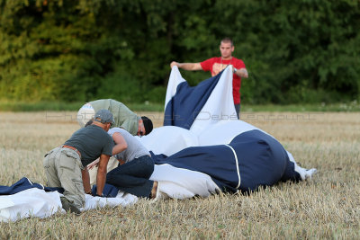 2477 Lorraine Mondial Air Ballons 2011 - MK3_3311_DxO Pbase.jpg