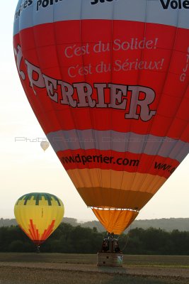 2479 Lorraine Mondial Air Ballons 2011 - MK3_3313_DxO Pbase.jpg