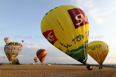 2480 Lorraine Mondial Air Ballons 2011 - IMG_9428_DxO Pbase.jpg
