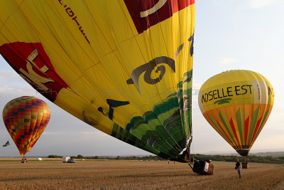 2482 Lorraine Mondial Air Ballons 2011 - IMG_9430_DxO Pbase.jpg