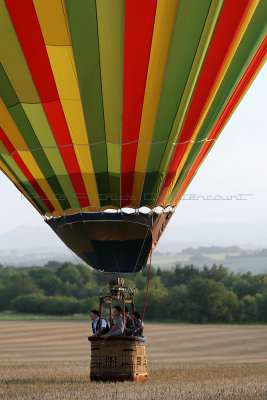 2484 Lorraine Mondial Air Ballons 2011 - MK3_3315_DxO Pbase.jpg