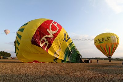 2486 Lorraine Mondial Air Ballons 2011 - IMG_9432_DxO Pbase.jpg