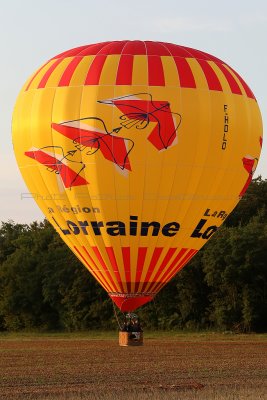 2488 Lorraine Mondial Air Ballons 2011 - MK3_3316_DxO Pbase.jpg