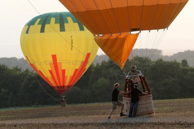 2491 Lorraine Mondial Air Ballons 2011 - MK3_3318_DxO Pbase.jpg