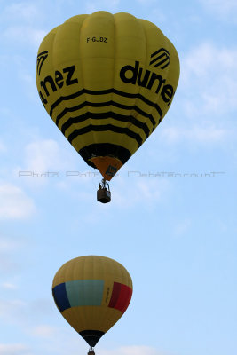 2145 Lorraine Mondial Air Ballons 2011 - MK3_3100_DxO Pbase.jpg