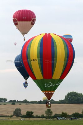 2146 Lorraine Mondial Air Ballons 2011 - MK3_3101_DxO Pbase.jpg