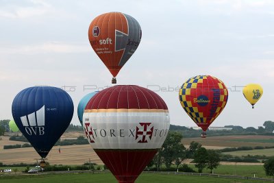 2147 Lorraine Mondial Air Ballons 2011 - MK3_3102_DxO Pbase.jpg