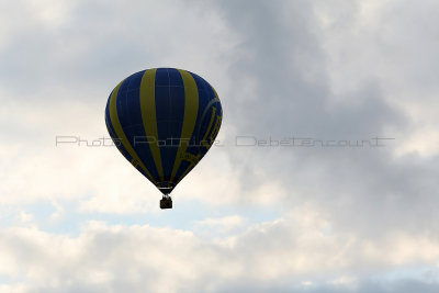 2150 Lorraine Mondial Air Ballons 2011 - MK3_3105_DxO Pbase.jpg