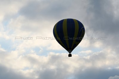 2151 Lorraine Mondial Air Ballons 2011 - MK3_3106_DxO Pbase.jpg