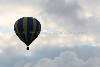 2152 Lorraine Mondial Air Ballons 2011 - MK3_3107_DxO Pbase.jpg