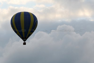 2153 Lorraine Mondial Air Ballons 2011 - MK3_3108_DxO Pbase.jpg