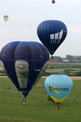 2157 Lorraine Mondial Air Ballons 2011 - MK3_3112_DxO Pbase.jpg