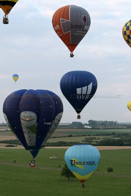 2158 Lorraine Mondial Air Ballons 2011 - MK3_3113_DxO Pbase.jpg