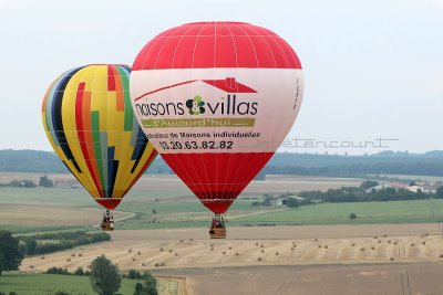 2161 Lorraine Mondial Air Ballons 2011 - MK3_3116_DxO Pbase.jpg