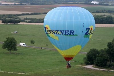 2164 Lorraine Mondial Air Ballons 2011 - MK3_3119_DxO Pbase.jpg