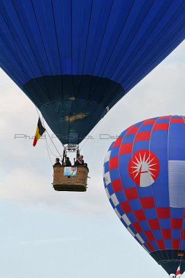 2167 Lorraine Mondial Air Ballons 2011 - MK3_3122_DxO Pbase.jpg