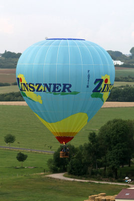 2168 Lorraine Mondial Air Ballons 2011 - MK3_3123_DxO Pbase.jpg