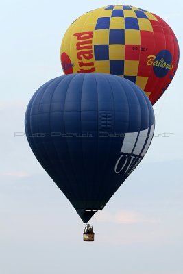2170 Lorraine Mondial Air Ballons 2011 - MK3_3125_DxO Pbase.jpg