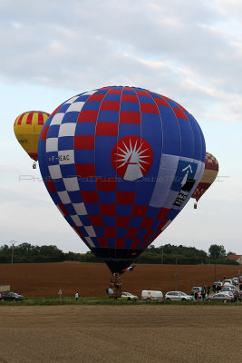 2172 Lorraine Mondial Air Ballons 2011 - MK3_3127_DxO Pbase.jpg