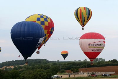 2174 Lorraine Mondial Air Ballons 2011 - MK3_3129_DxO Pbase.jpg
