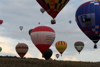 2175 Lorraine Mondial Air Ballons 2011 - MK3_3130_DxO Pbase.jpg