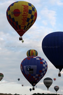 2177 Lorraine Mondial Air Ballons 2011 - MK3_3132_DxO Pbase.jpg