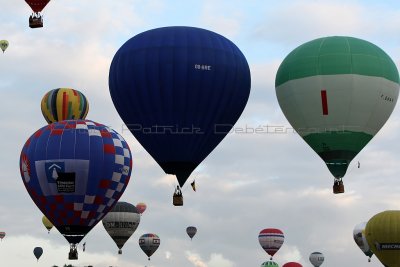 2178 Lorraine Mondial Air Ballons 2011 - MK3_3133_DxO Pbase.jpg