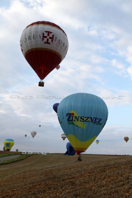 2179 Lorraine Mondial Air Ballons 2011 - IMG_9100_DxO Pbase.jpg