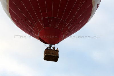 2180 Lorraine Mondial Air Ballons 2011 - MK3_3134_DxO Pbase.jpg