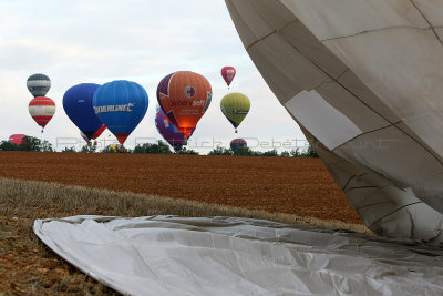 2190 Lorraine Mondial Air Ballons 2011 - MK3_3139_DxO Pbase.jpg