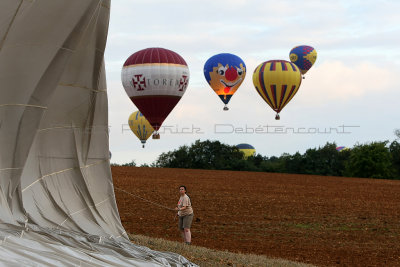 2192 Lorraine Mondial Air Ballons 2011 - MK3_3141_DxO Pbase.jpg