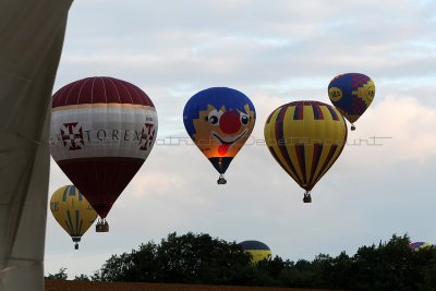 2193 Lorraine Mondial Air Ballons 2011 - MK3_3142_DxO Pbase.jpg