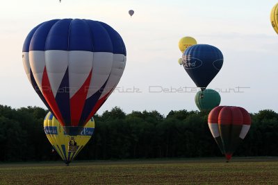 2498 Lorraine Mondial Air Ballons 2011 - MK3_3325_DxO Pbase.jpg