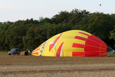 2499 Lorraine Mondial Air Ballons 2011 - MK3_3326_DxO Pbase.jpg