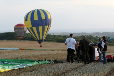 2500 Lorraine Mondial Air Ballons 2011 - MK3_3327_DxO Pbase.jpg