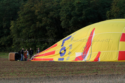 2504 Lorraine Mondial Air Ballons 2011 - MK3_3331_DxO Pbase.jpg