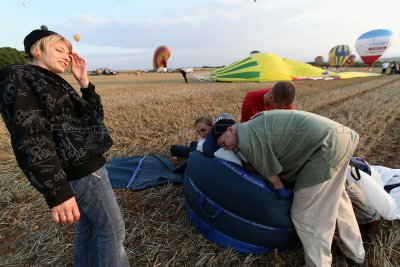 2512 Lorraine Mondial Air Ballons 2011 - IMG_9435_DxO Pbase.jpg