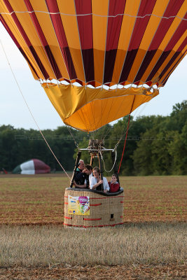 2546 Lorraine Mondial Air Ballons 2011 - MK3_3339_DxO Pbase.jpg