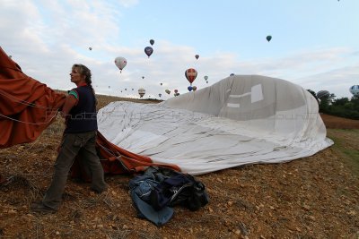 2196 Lorraine Mondial Air Ballons 2011 - IMG_9106_DxO Pbase.jpg