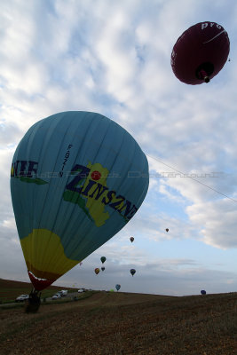 2197 Lorraine Mondial Air Ballons 2011 - IMG_9107_DxO Pbase.jpg