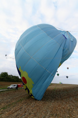 2199 Lorraine Mondial Air Ballons 2011 - IMG_9109_DxO Pbase.jpg