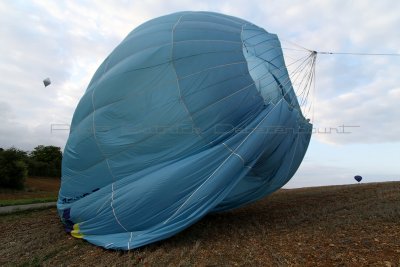 2201 Lorraine Mondial Air Ballons 2011 - IMG_9111_DxO Pbase.jpg