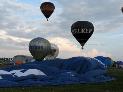 2604 Lorraine Mondial Air Ballons 2011 - IMG_8606_DxO Pbase.jpg