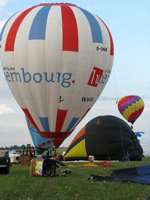 2605 Lorraine Mondial Air Ballons 2011 - IMG_8607_DxO Pbase.jpg