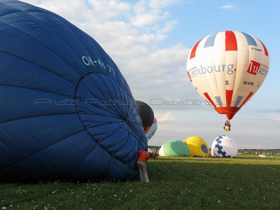 2610 Lorraine Mondial Air Ballons 2011 - IMG_8612_DxO Pbase.jpg