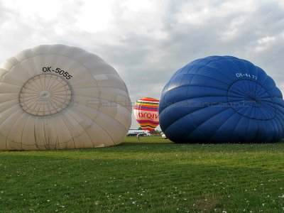 2612 Lorraine Mondial Air Ballons 2011 - IMG_8614_DxO Pbase.jpg