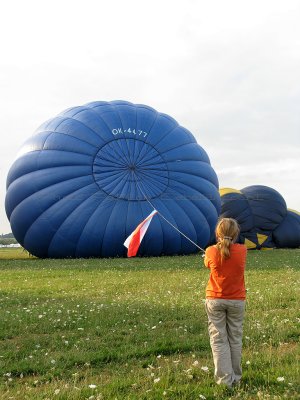 2613 Lorraine Mondial Air Ballons 2011 - IMG_8615_DxO Pbase.jpg